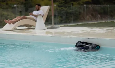 SpinAway Casino Aip Soghluaiste