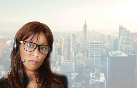 SpinAway Casino Tacaíocht